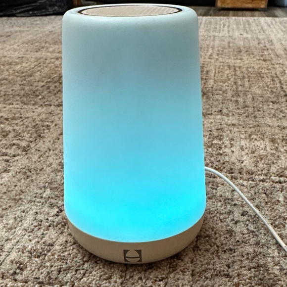 Hatch Sound Machine - Picture 5 of 6